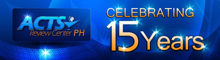 acts-review-banner-13