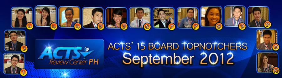 acts-review-banner-21