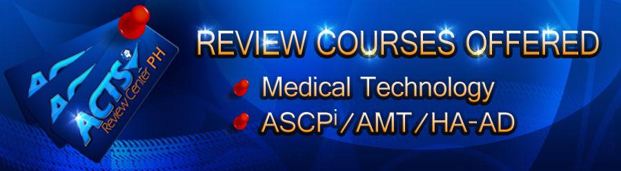 acts-review-banner-33