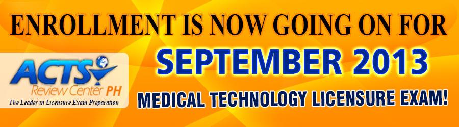 acts-review-banner-14