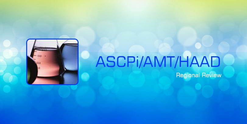 ASCPi/AMT/HAAD (Manila) 2016